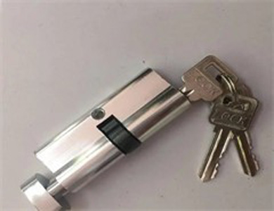 固阳24小时开锁公司